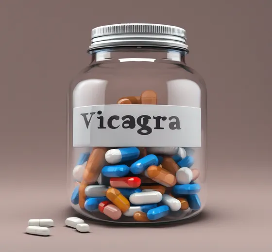 Comprar viagra foros